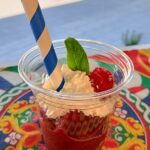 Sicilian Granita